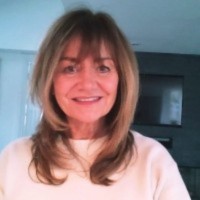 Jenny Constable