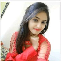 Ashima Jain