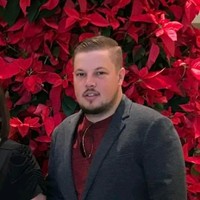 Brad Grimm