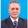 Mehmet Alay