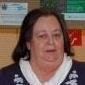Marianne Wolfs