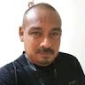 Tyrone Reyes