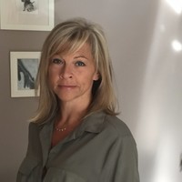 Joanne Spencer