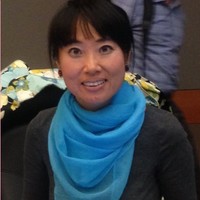 Jia Wang-Connelly