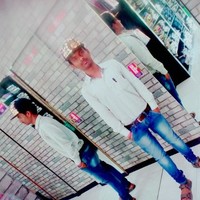 Shyam Singh