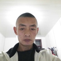 王世进