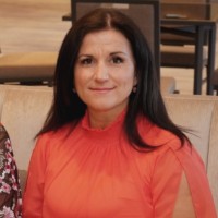 Eleonora Ciaccio
