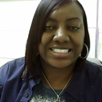 Nicole Vickers