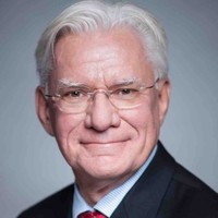 Roman Rewald
