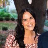 Erin Gibson