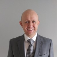 Boris Peev