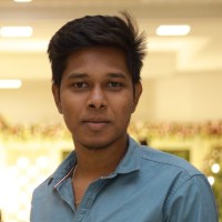 Saravanan Raj