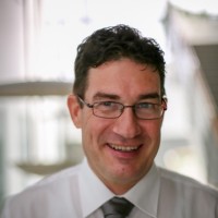 Markus Fischer
