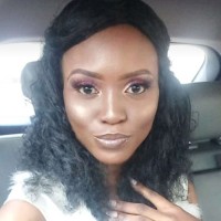 Eze Doris