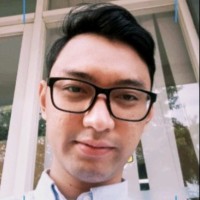 Iqbal Aqroman Pamungkas