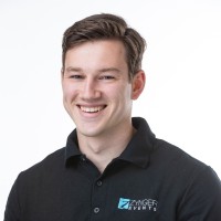 Koen Luiken