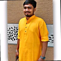 Kartiksinh Zala