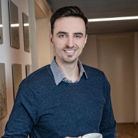 Marko Bojadjiski
