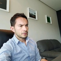 Arturo Marquez Aguilar