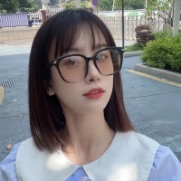 林依依
