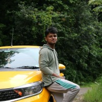 Rohit Shetty