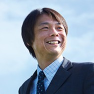Taku Noda