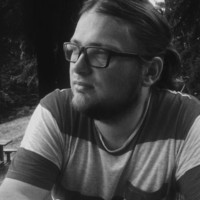 Paweł Górowicz