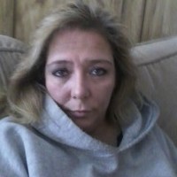 Mary Dicenzo