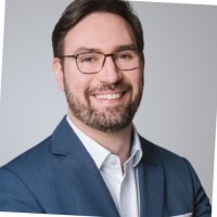 Florian Koller