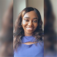 Anita Momoh