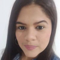 Karen Annabel Andrade Verduga
