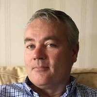 Oliver Greaves