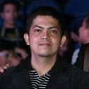 Anthony Quijano