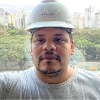 Diogo José Martins Luz