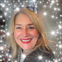 Michelle Blakely