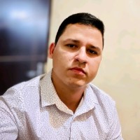 Paulo Felipe