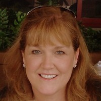 Cathy Sinclair
