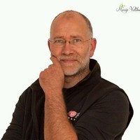 Pim van der Molen