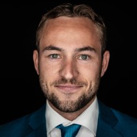 Truls Steinkjer Løken