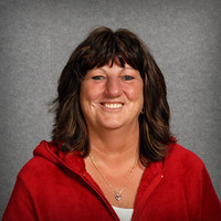 Teresa Olson