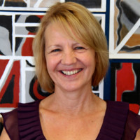 Susie Zweck