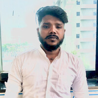 Mritunjay Singh Gautam