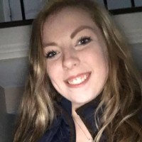 Addison Hamilton