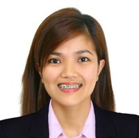 Princess Guevarra