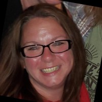 Jennifer Conley