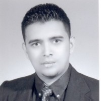 Eduardo Franco