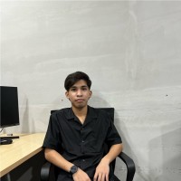 Tengku Ahmad Azfar