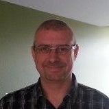 Kurt Peeters