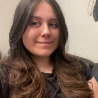 Anna Shahbazian
