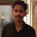 RAM KUMAR